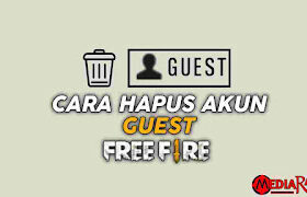 cara-menghapus-akun-guest-ff