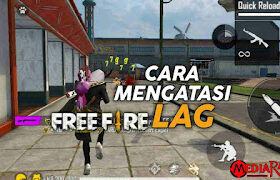 cara-mengatasi-lag-ff