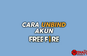 cara-unbind-akun-ff