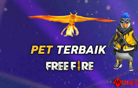 pet-ff-terbaik
