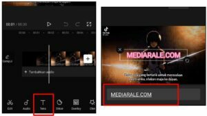 cara-membuat-suara-google-di-capcut