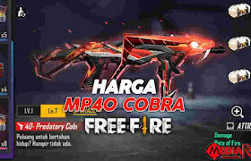 harga-atau-total-diamond-untuk-spin-mp40-cobra-ff