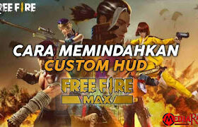 cara-memindahkan-custom-hud-ff-biasa-ke-ff-max