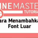 cara-menambahkan-font-kinemaster