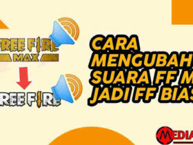cara-mengubah-suara-ff-max-jadi-ff-biasa