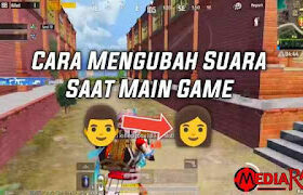 cara-mengubah-suara-saat-main-game-online