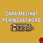 cara-melihat-peringkat-hero-ml