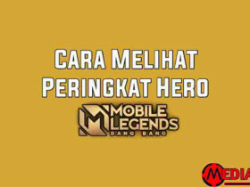 cara-melihat-peringkat-hero-ml