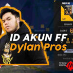 ID FF Dyland Pros