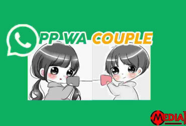 PP WA Couple