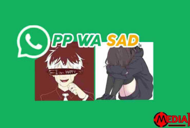 PP WA Sad