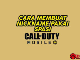 nama-cod-spasi