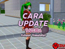 cara-update-sakura-school-simulator