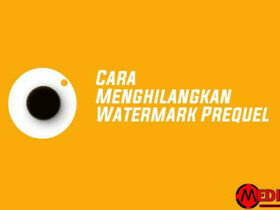 cara-menghilangkan-watermark-di-aplikasi-prequel
