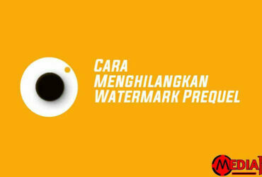 cara-menghilangkan-watermark-di-aplikasi-prequel