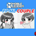 PP ML Couple