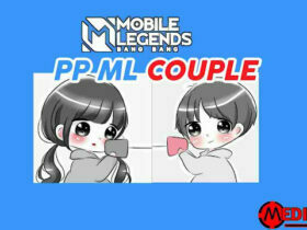 PP ML Couple