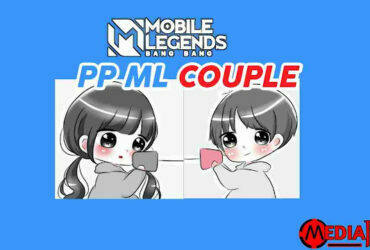 PP ML Couple