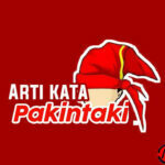 Arti pakintaki