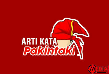 Arti pakintaki