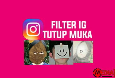 Filter IG Nutupin Muka