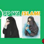 PP WA Islami