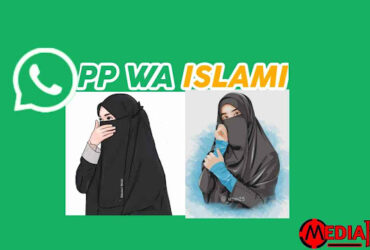 PP WA Islami