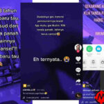 tujuan-klik-tanda-panah-lainnya-lalu-batal-yang-viral-di-tiktok