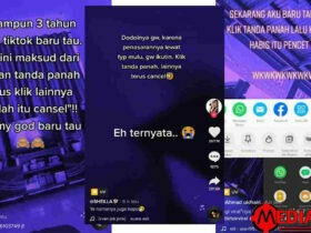 tujuan-klik-tanda-panah-lainnya-lalu-batal-yang-viral-di-tiktok