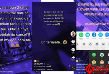 tujuan-klik-tanda-panah-lainnya-lalu-batal-yang-viral-di-tiktok