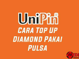 cara-top-up-diamond-ff-di-unipin-pakai-pulsa