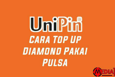 cara-top-up-diamond-ff-di-unipin-pakai-pulsa