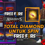 harga-atau-total-diamond-untuk-spin-dagger-punch-assasins-creed-ff