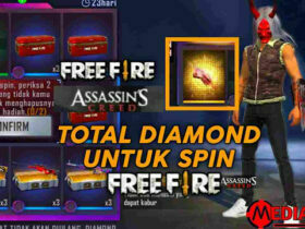 harga-atau-total-diamond-untuk-spin-dagger-punch-assasins-creed-ff