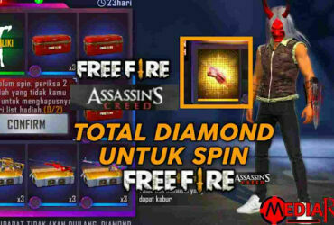 harga-atau-total-diamond-untuk-spin-dagger-punch-assasins-creed-ff