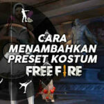 cara-menambahkan-preset-kostum-di-emote-ff