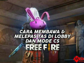 cara-membawa-melepas-tas-di-lobby-dan-mode-cs-ff