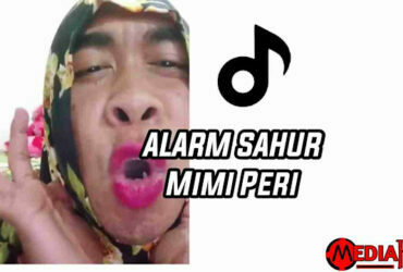 alarm-sahur-mimi-peri-mp3