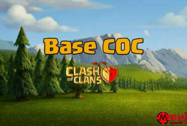 Base COC