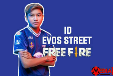 ID FF EVOS Street