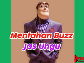 mentahan-meme-buzz-lightyear-jas-ungu-viral-hd