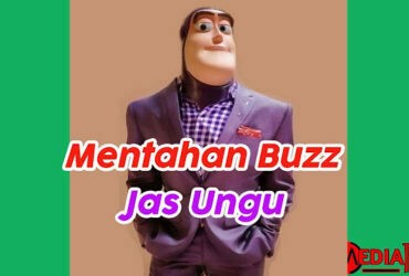 mentahan-meme-buzz-lightyear-jas-ungu-viral-hd