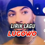 Lirik Lagu Lugowo