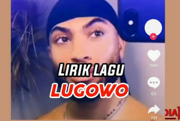 Lirik Lagu Lugowo
