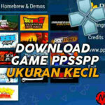 download-game-ppsspp-ukuran-kecil