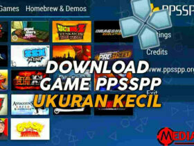 download-game-ppsspp-ukuran-kecil