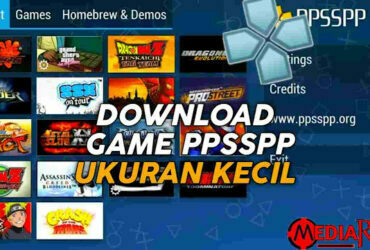 download-game-ppsspp-ukuran-kecil
