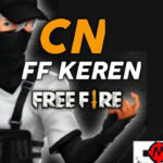 CN FF Keren