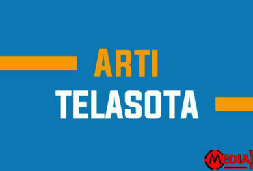 arti-telasota