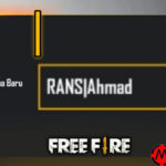 Simbol Garis Tegak Lurus FF